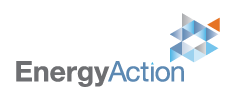 Energy Action